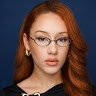 Czarissa Moreno