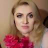 Ольга Руденко