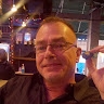 Philip Davis
