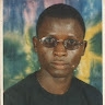 ALIYU SULEIMAN ABDULLAHI