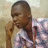 Nanayaw Sarfo