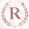Ruchy Ellner