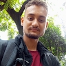 Laxmi Oli