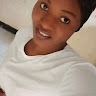 Tricious Zamie
