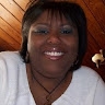 Arsheki Montgomery