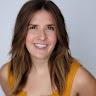 Ellen Adalaide
