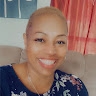 Carol Ruffin