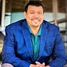Jason Miller