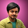 MR. SUBASH  