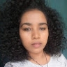 Desta Werash
