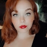 Breanne Hoppenrath