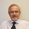Spyros Vliamos