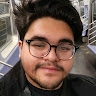 Joseph Diaz
