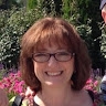 Lori Asch