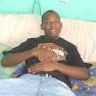 habimana joel
