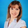 Nataliia Ivanenko
