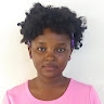 Eunice Macharia