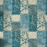Roman Tsymbal