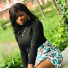 Cynthia Ginikachi Okonkwo
