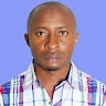 Usman Bello