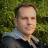 Damir Škarić