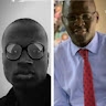 Rubangakene Godffrey