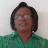 Sinedie S. DUPUY