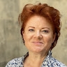 Nataliia Slabnova