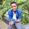 Paul Mwaghogho