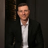 Boštjan Zaletel