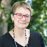 Janet Reynolds