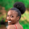 monicah mbesu