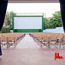 cine votsalakia