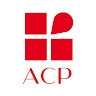 ACP Asesores Inmobiliarios