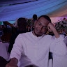 mahmoud bamalli