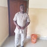 Ishaq Imran