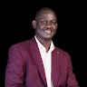 Timothy Ngobi