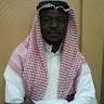 ABDUSSALAM ABDURRASHED