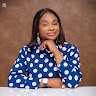 olufunke onaadepo