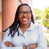 Erika Henderson, Ed.D.