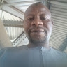 Mohammed Tukur Bappah