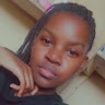 winnie nassozi