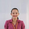 marie mar Maranga