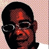joao correia