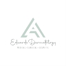 Edwards Dermatology