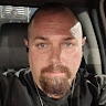 Bret Pugh