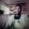 Adams Sakwa
