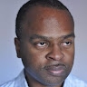 Bayo Ojikutu