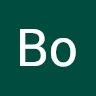 Bo Deal