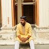 Rayhan Ibrahim